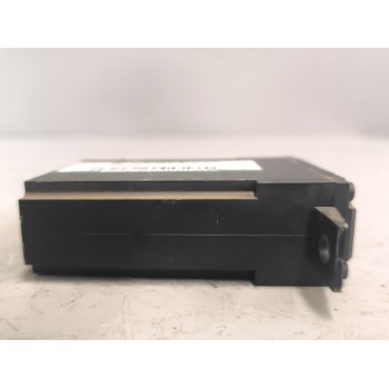 Recambio de modulo electronico para renault premium route 2006 10.8 diesel referencia OEM IAM 20890176  