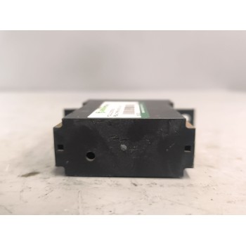 Recambio de modulo electronico para renault premium route 2006 10.8 diesel referencia OEM IAM 20890176  