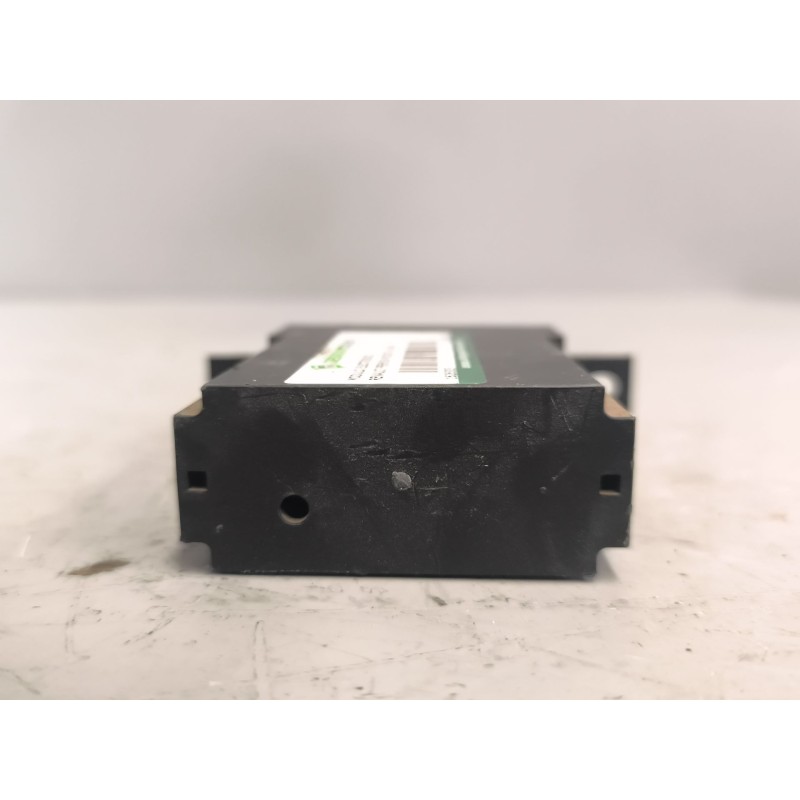 Recambio de modulo electronico para renault premium route 2006 10.8 diesel referencia OEM IAM 20890176 3
