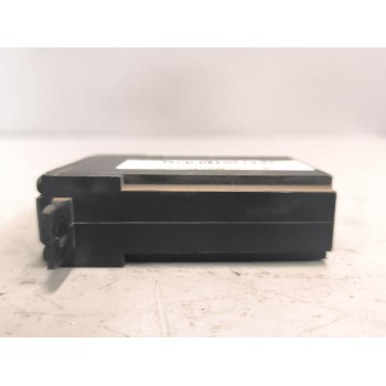 Recambio de modulo electronico para renault premium route 2006 10.8 diesel referencia OEM IAM 20890176  
