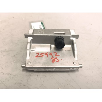 Recambio de camara para iveco daily vi caja/chasis 35s16, 35c16, 40c16, 50c16, 60c16, 65c16, 70c16 referencia OEM IAM 5803077932