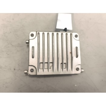 Recambio de camara para iveco daily vi caja/chasis 35s16, 35c16, 40c16, 50c16, 60c16, 65c16, 70c16 referencia OEM IAM 5803077932