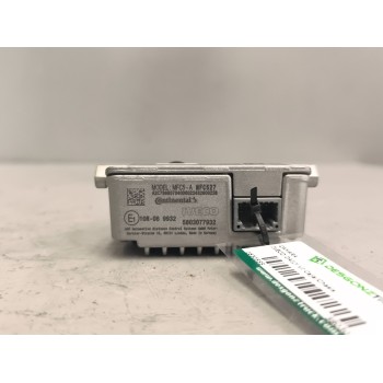 Recambio de camara para iveco daily vi caja/chasis 35s16, 35c16, 40c16, 50c16, 60c16, 65c16, 70c16 referencia OEM IAM 5803077932
