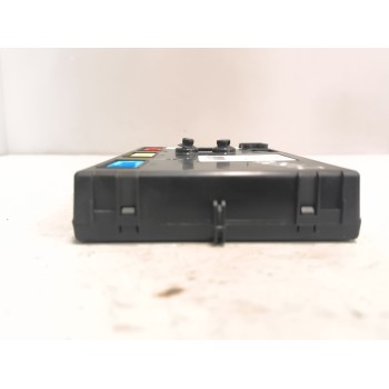 Recambio de camara para iveco daily vi caja/chasis 35s16, 35c16, 40c16, 50c16, 60c16, 65c16, 70c16 referencia OEM IAM 5803077932