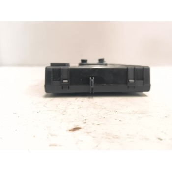 Recambio de camara para iveco daily vi caja/chasis 35s16, 35c16, 40c16, 50c16, 60c16, 65c16, 70c16 referencia OEM IAM 5803077932