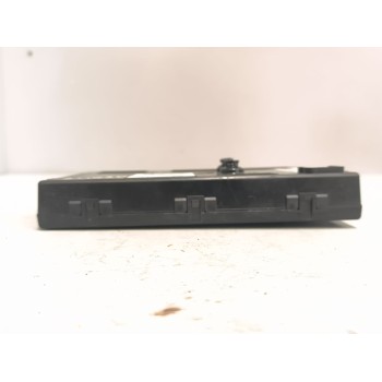 Recambio de camara para iveco daily vi caja/chasis 35s16, 35c16, 40c16, 50c16, 60c16, 65c16, 70c16 referencia OEM IAM 5803077932