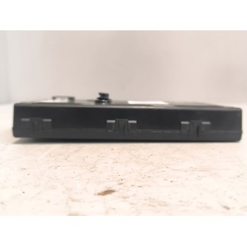 Recambio de camara para iveco daily vi caja/chasis 35s16, 35c16, 40c16, 50c16, 60c16, 65c16, 70c16 referencia OEM IAM 5803077932