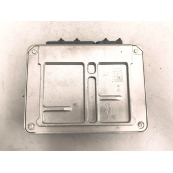 Recambio de modulo electronico para fiat ducato furgoneta (250_) 180 multijet 2,2 d referencia OEM IAM 55250813  