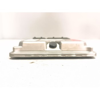 Recambio de modulo electronico para fiat ducato furgoneta (250_) 180 multijet 2,2 d referencia OEM IAM 55250813  