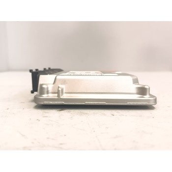 Recambio de modulo electronico para fiat ducato furgoneta (250_) 180 multijet 2,2 d referencia OEM IAM 55250813  