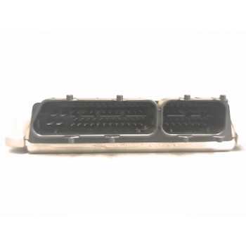 Recambio de modulo electronico para fiat ducato furgoneta (250_) 180 multijet 2,2 d referencia OEM IAM 55250813  