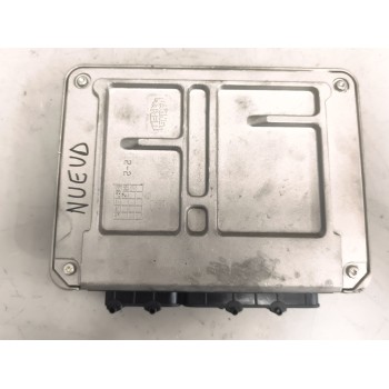 Recambio de modulo electronico para fiat ducato furgoneta (250_) 180 multijet 2,2 d referencia OEM IAM 55250813  