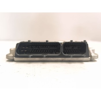 Recambio de modulo electronico para fiat ducato furgoneta (250_) 180 multijet 2,2 d referencia OEM IAM 55250813  