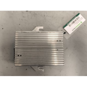 MODULO ELECTRONICO 7420880230 