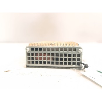 Recambio de modulo electronico para renault magnum ab 2005 12.8 diesel referencia OEM IAM 7420880230  
