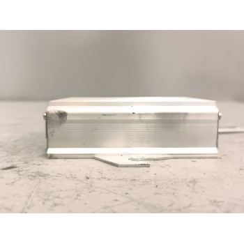 Recambio de modulo electronico para renault magnum ab 2005 12.8 diesel referencia OEM IAM 7420880230  