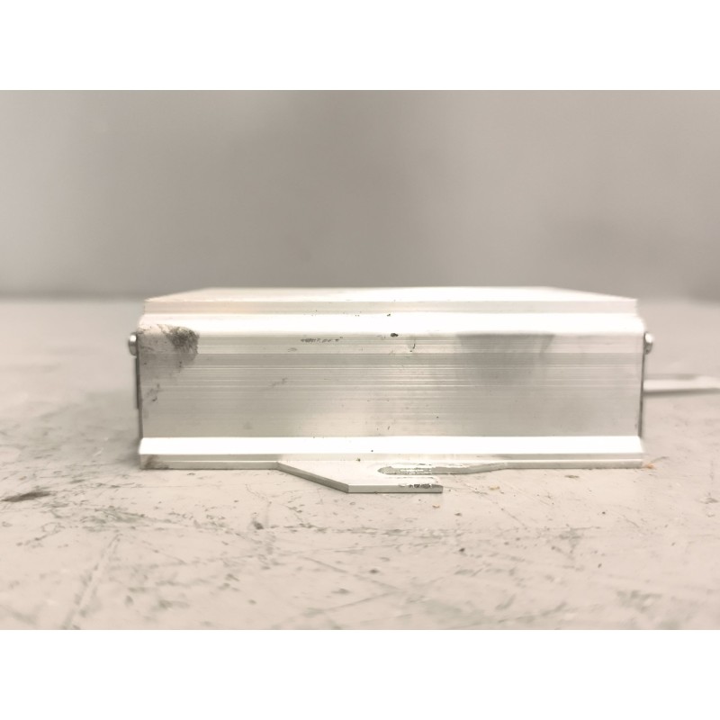 Recambio de modulo electronico para renault magnum ab 2005 12.8 diesel referencia OEM IAM 7420880230 5