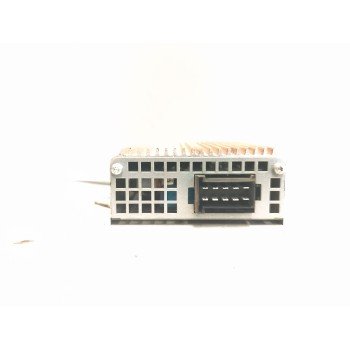 Recambio de modulo electronico para renault magnum ab 2005 12.8 diesel referencia OEM IAM 7420880230  