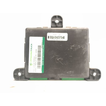 Recambio de modulo electronico para renault premium route 2006 10.8 diesel referencia OEM IAM 7420569215  