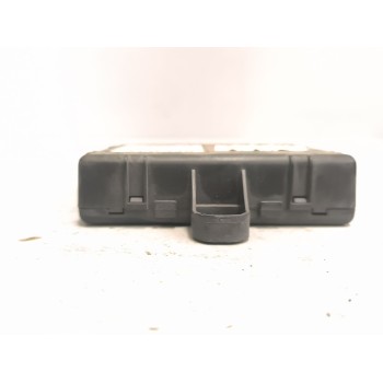 Recambio de modulo electronico para renault premium route 2006 10.8 diesel referencia OEM IAM 7420569215  