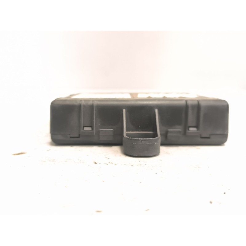 Recambio de modulo electronico para renault premium route 2006 10.8 diesel referencia OEM IAM 7420569215 3