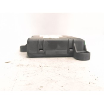 Recambio de modulo electronico para renault premium route 2006 10.8 diesel referencia OEM IAM 7420569215  