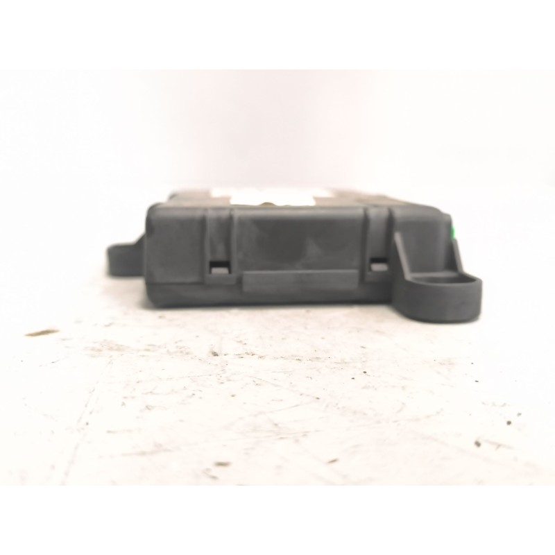 Recambio de modulo electronico para renault premium route 2006 10.8 diesel referencia OEM IAM 7420569215 4