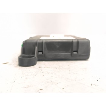 Recambio de modulo electronico para renault premium route 2006 10.8 diesel referencia OEM IAM 7420569215  