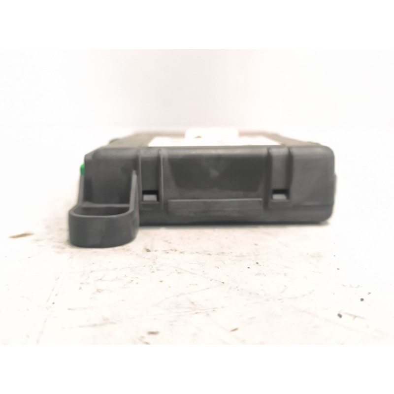 Recambio de modulo electronico para renault premium route 2006 10.8 diesel referencia OEM IAM 7420569215 5