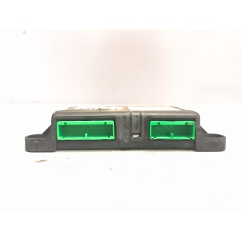 Recambio de modulo electronico para renault premium route 2006 10.8 diesel referencia OEM IAM 7420569215  
