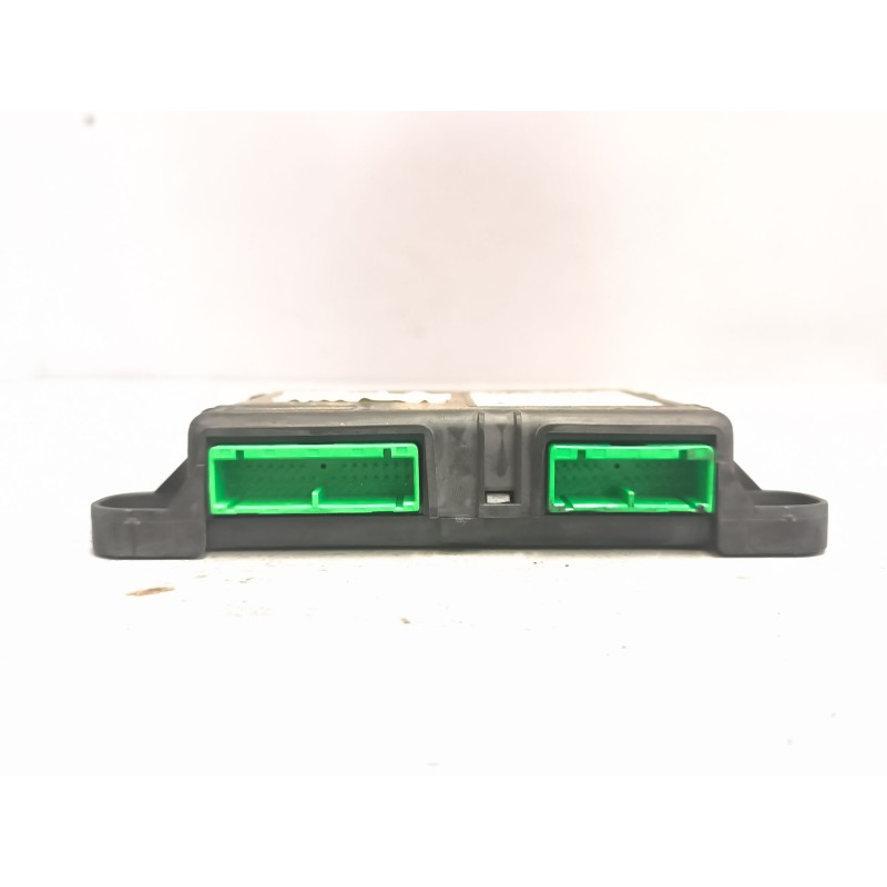Recambio de modulo electronico para renault premium route 2006 10.8 diesel referencia OEM IAM 7420569215 6