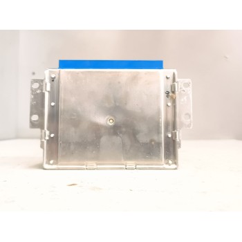Recambio de modulo electronico para volvo fe 280 fg 4x2 low corto referencia OEM IAM 20895576 0486106084 