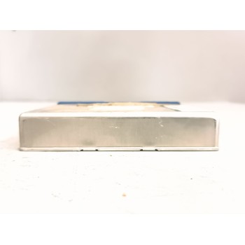 Recambio de modulo electronico para volvo fe 280 fg 4x2 low corto referencia OEM IAM 20895576 0486106084 