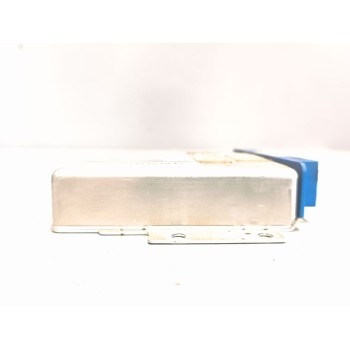 Recambio de modulo electronico para volvo fe 280 fg 4x2 low corto referencia OEM IAM 20895576 0486106084 