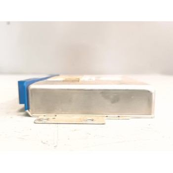 Recambio de modulo electronico para volvo fe 280 fg 4x2 low corto referencia OEM IAM 20895576 0486106084 