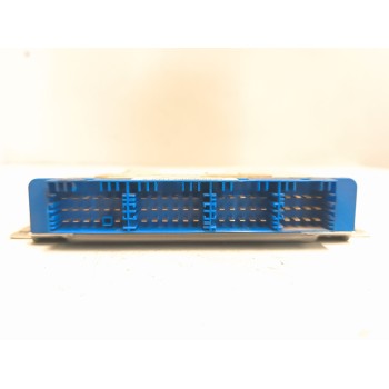 Recambio de modulo electronico para volvo fe 280 fg 4x2 low corto referencia OEM IAM 20895576 0486106084 