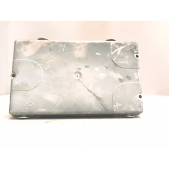 Recambio de modulo electronico para daf serie lf45.220 desde 06 6.7 diesel referencia OEM IAM 1879016 7421664633 