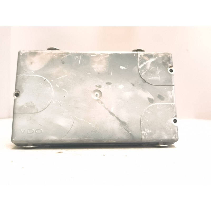Recambio de modulo electronico para daf serie lf45.220 desde 06 6.7 diesel referencia OEM IAM 1879016 7421664633 2
