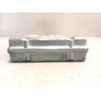Recambio de modulo electronico para daf serie lf45.220 desde 06 6.7 diesel referencia OEM IAM 1879016 7421664633 
