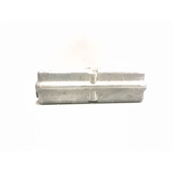 Recambio de modulo electronico para daf serie lf45.220 desde 06 6.7 diesel referencia OEM IAM 1879016 7421664633 