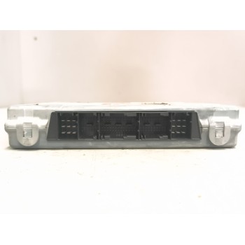 Recambio de modulo electronico para daf serie lf45.220 desde 06 6.7 diesel referencia OEM IAM 1879016 7421664633 