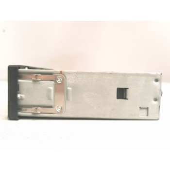 Recambio de tacografo para iveco stralis (as) 11.1 diesel referencia OEM IAM 13812214303001 0004758598 