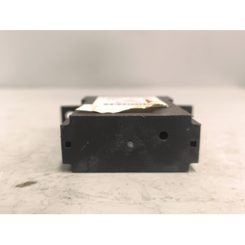 Recambio de modulo electronico para renault premium route 2006 10.8 diesel referencia OEM IAM 20890176  