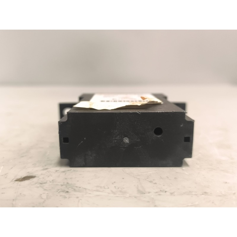 Recambio de modulo electronico para renault premium route 2006 10.8 diesel referencia OEM IAM 20890176 6