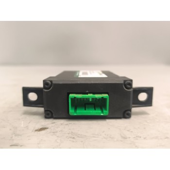 Recambio de modulo electronico para renault premium route 2006 10.8 diesel referencia OEM IAM 20890176  