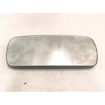 CRISTAL RETROVISOR DERECHO 5802013135 