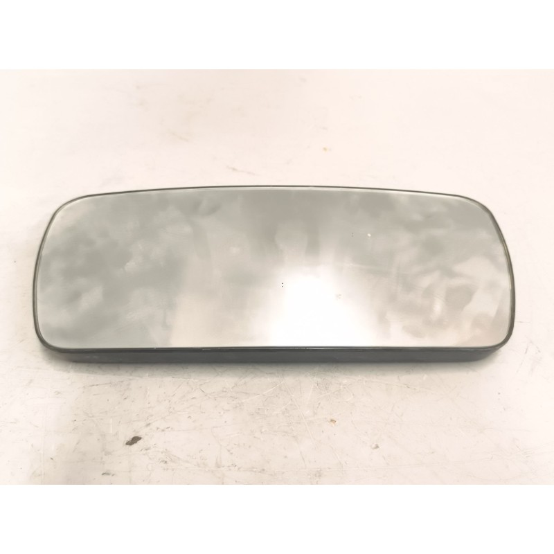 Recambio de cristal retrovisor derecho para iveco stralis (as) 12.9 diesel referencia OEM IAM 5802013135  
