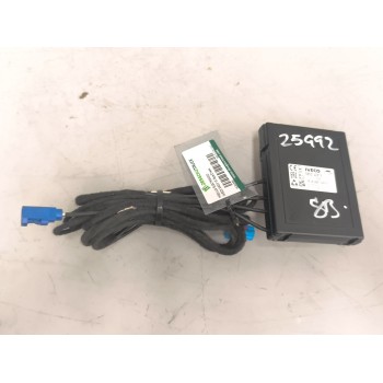 MODULO ELECTRONICO 580314261500 