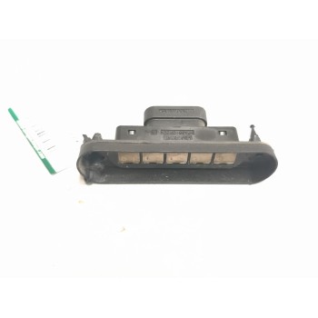 SENSOR 5802343601 SENSOR PUERTA DELANTERA DERECHA 