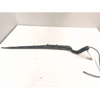 Recambio de brazo retrovisor izquierdo para nissan trucks atleon tk160.95 referencia OEM IAM   